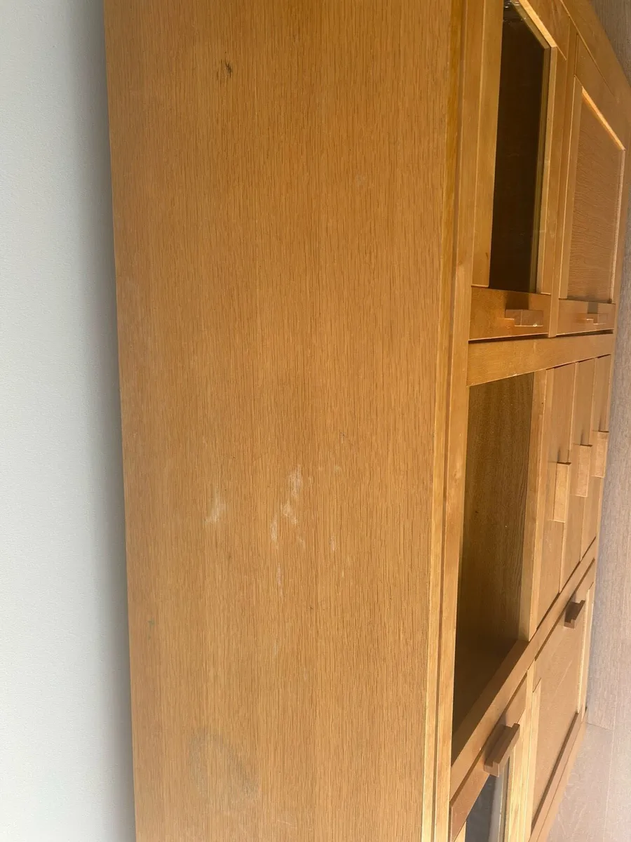Sideboard - Image 3