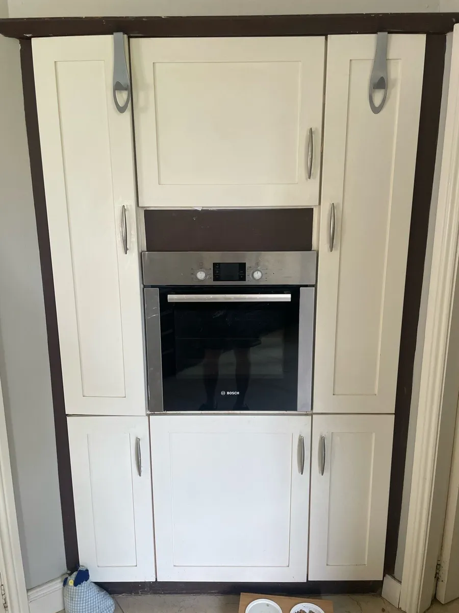 Complete kitchen - Image 3