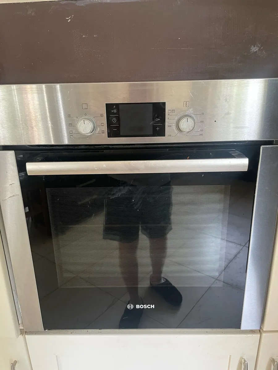 Complete kitchen - Image 4