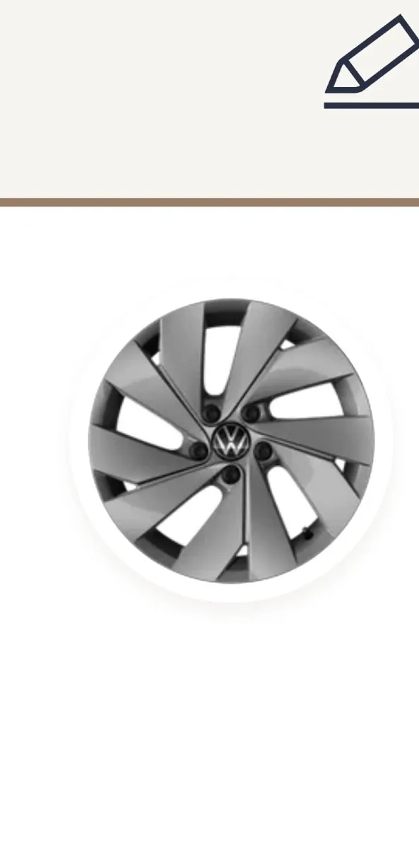 Car wheels - Image 2