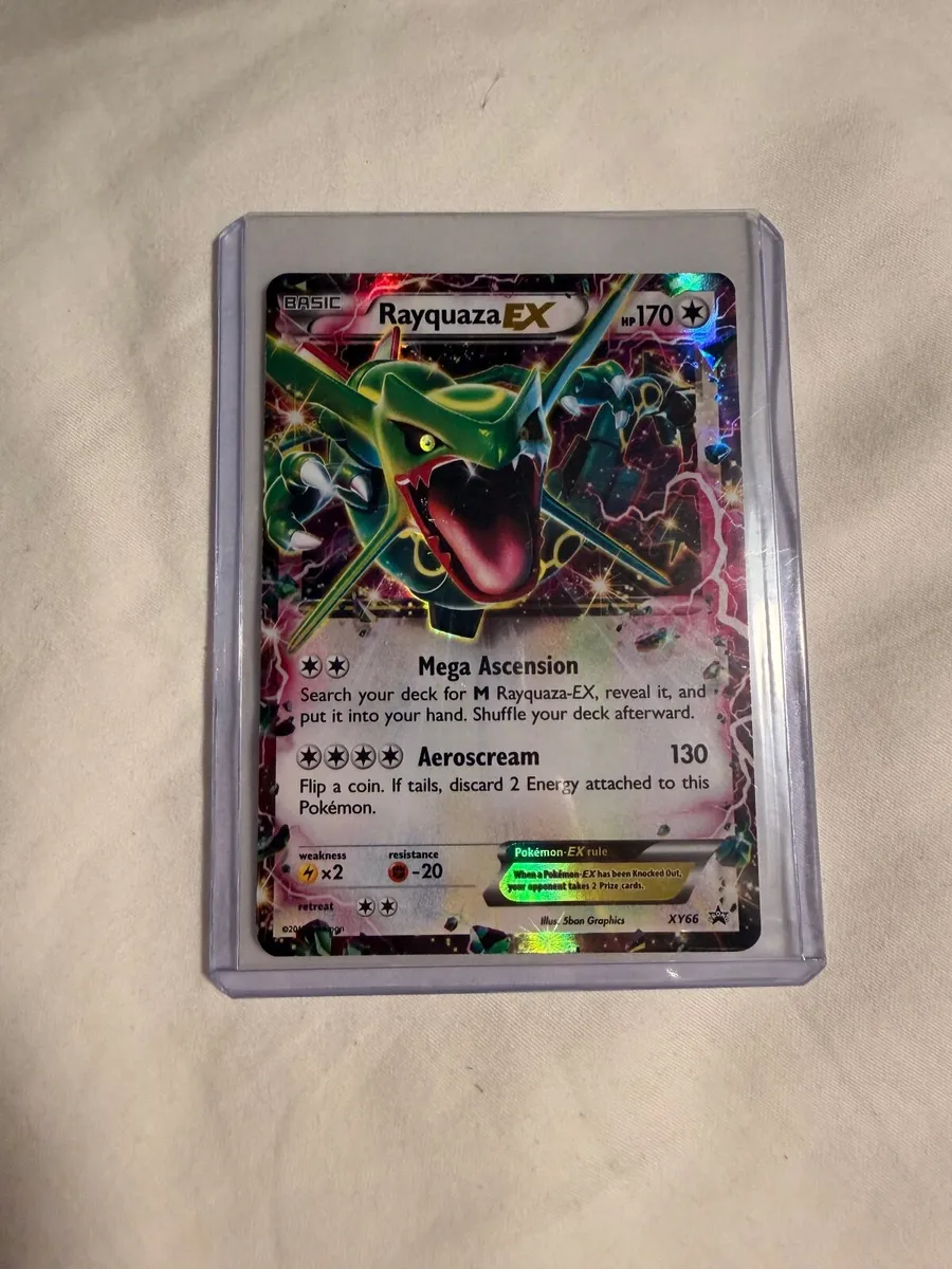 Older Pokémon card collection-  trades or offers - Image 2