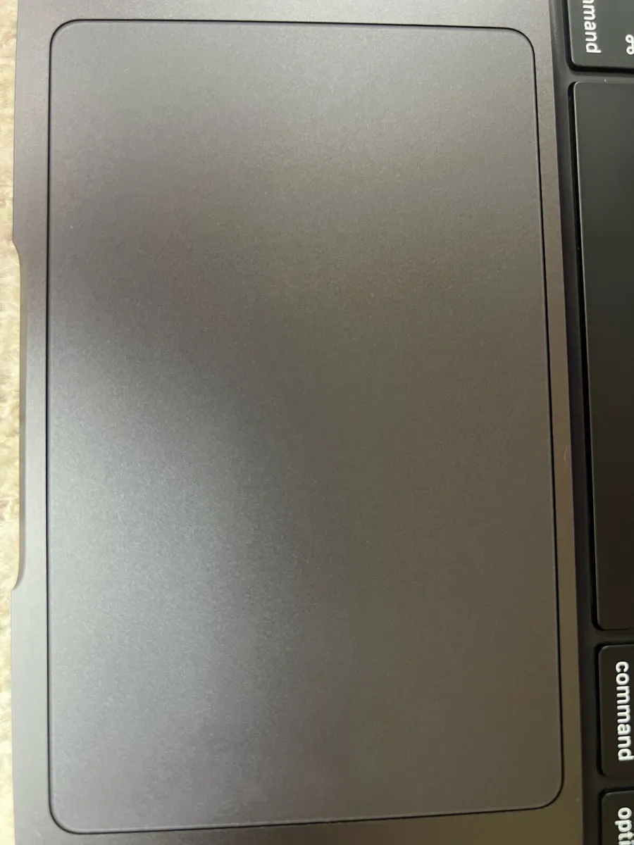 Apple MacBook Pro 14 inch M4, 24GB Ram - Image 4