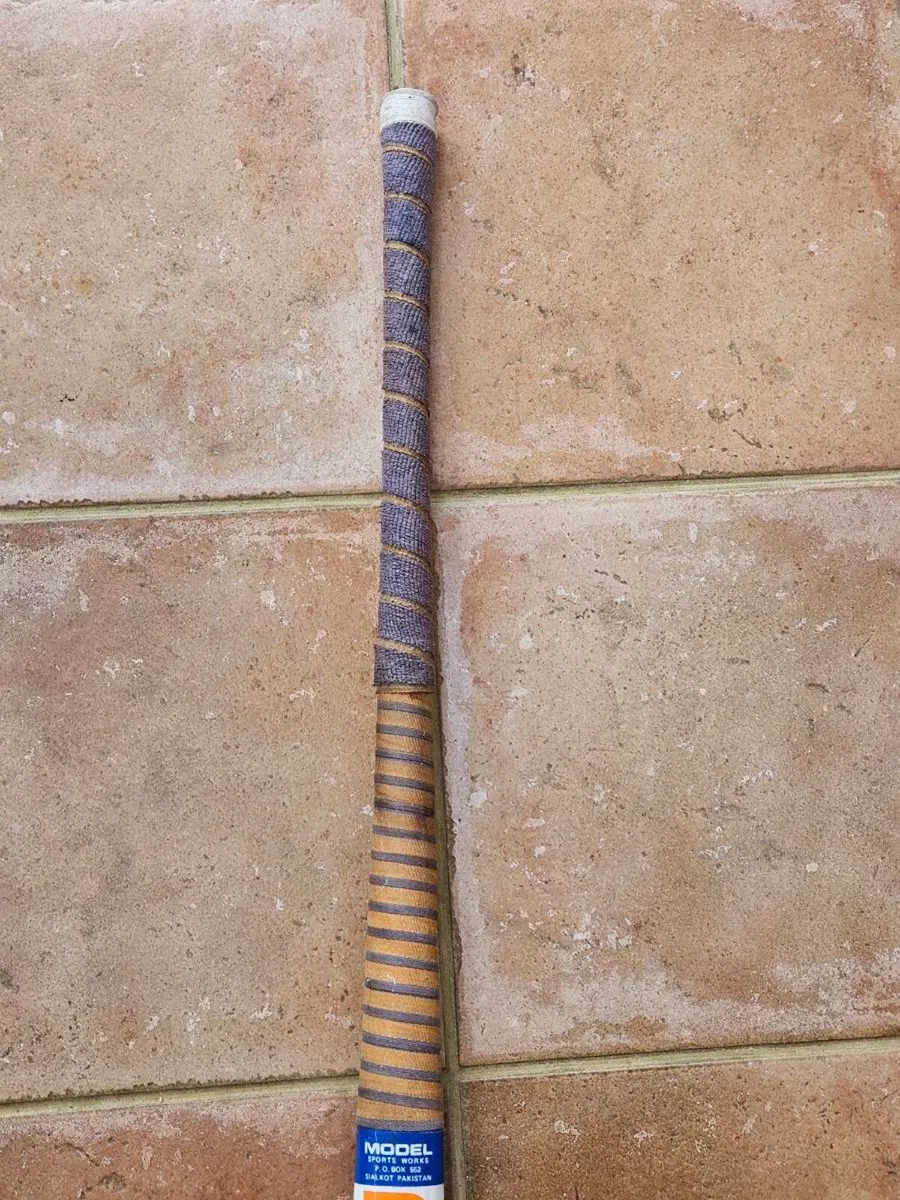 Hockey Stick - Image 2