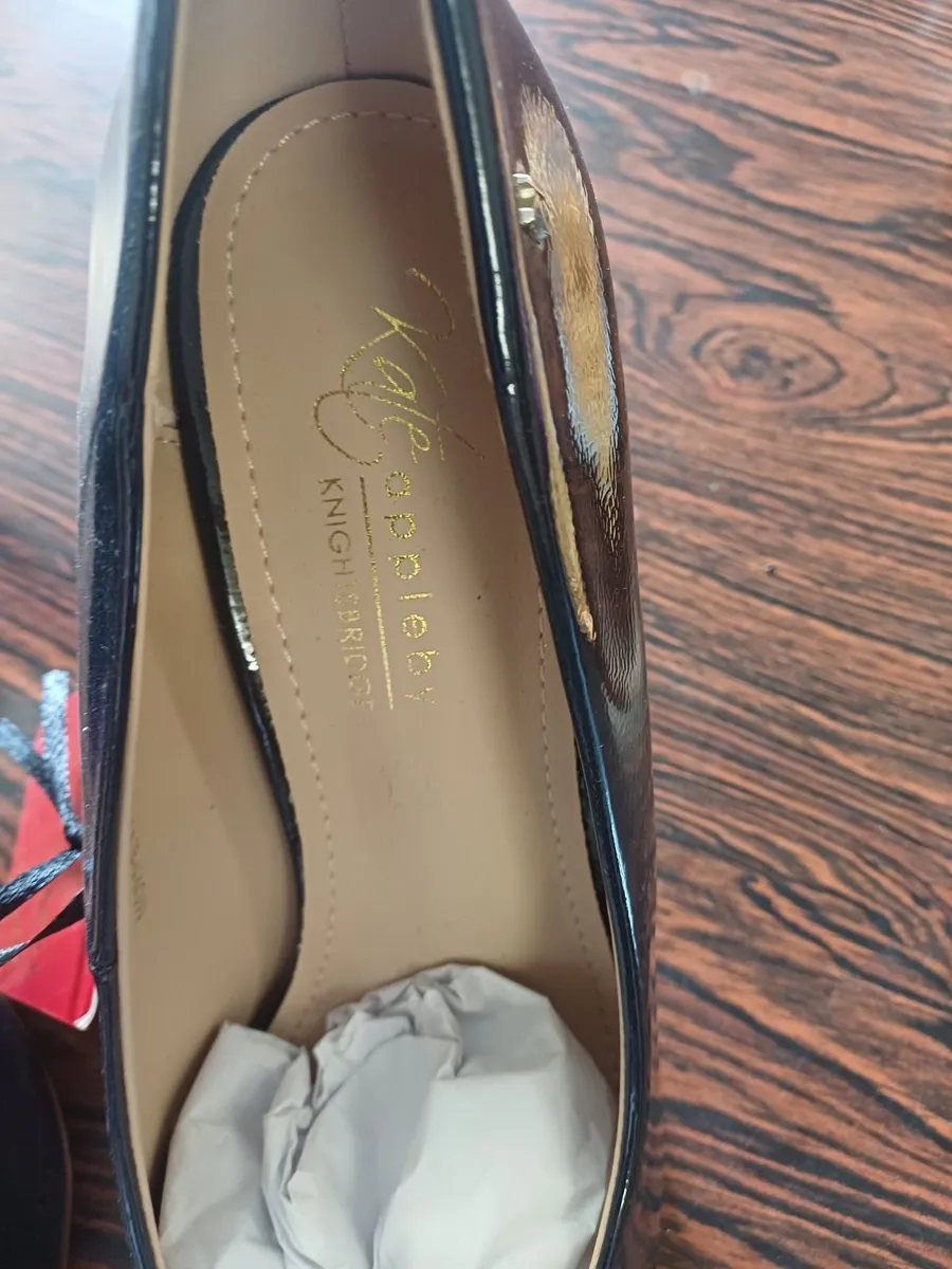 Shoes - Image 1