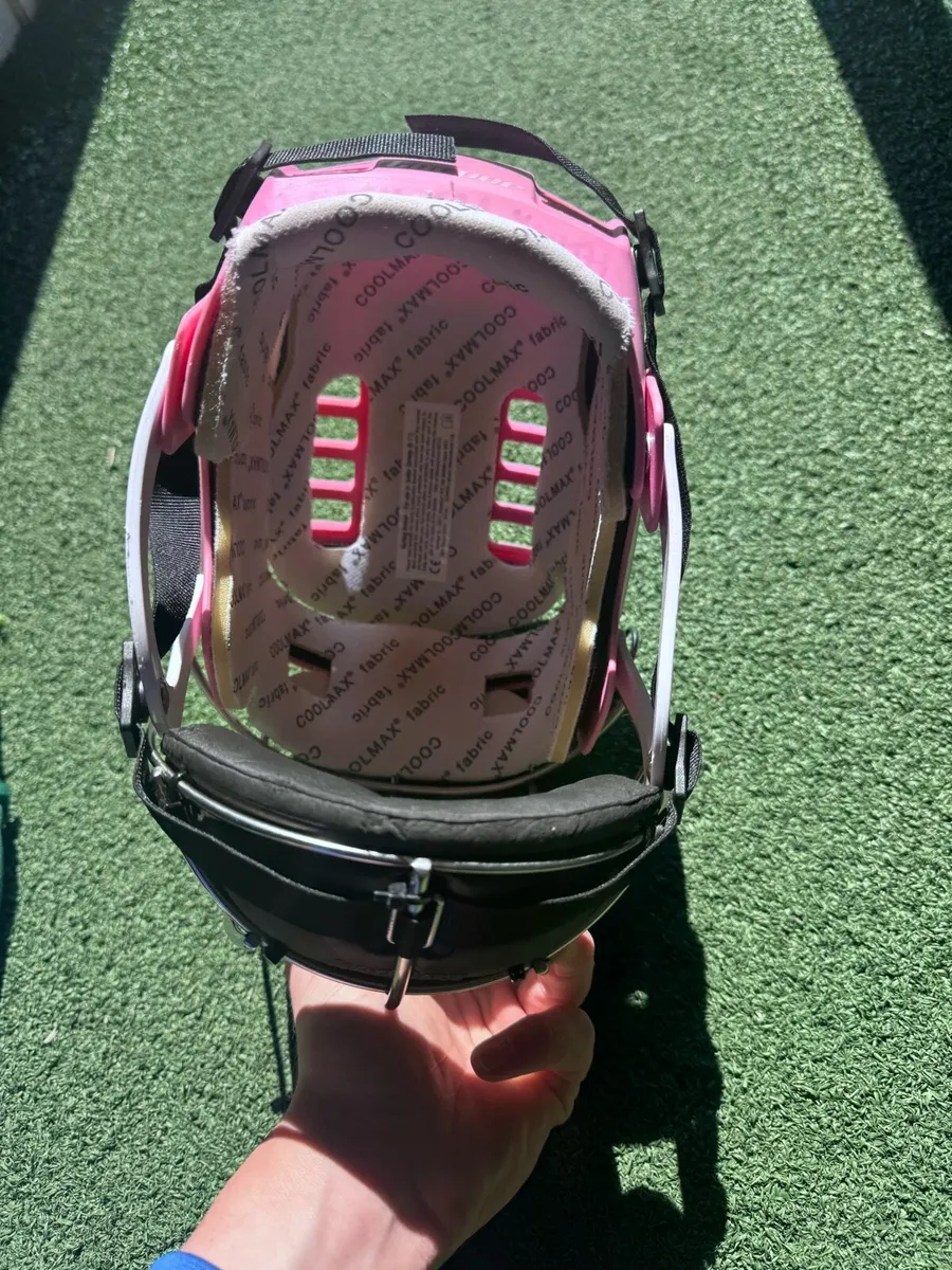 Cooper sk100 pink - Image 2
