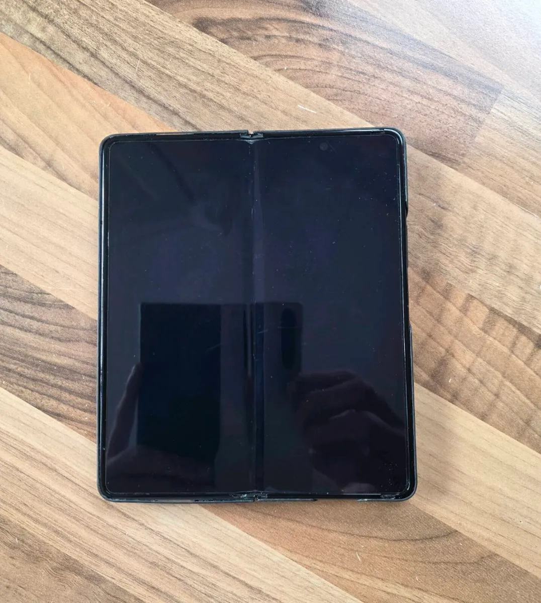 Galaxy fold 5 - Image 1