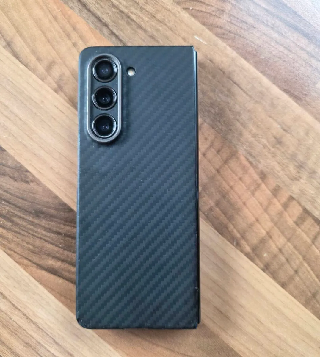 Galaxy fold 5 - Image 2