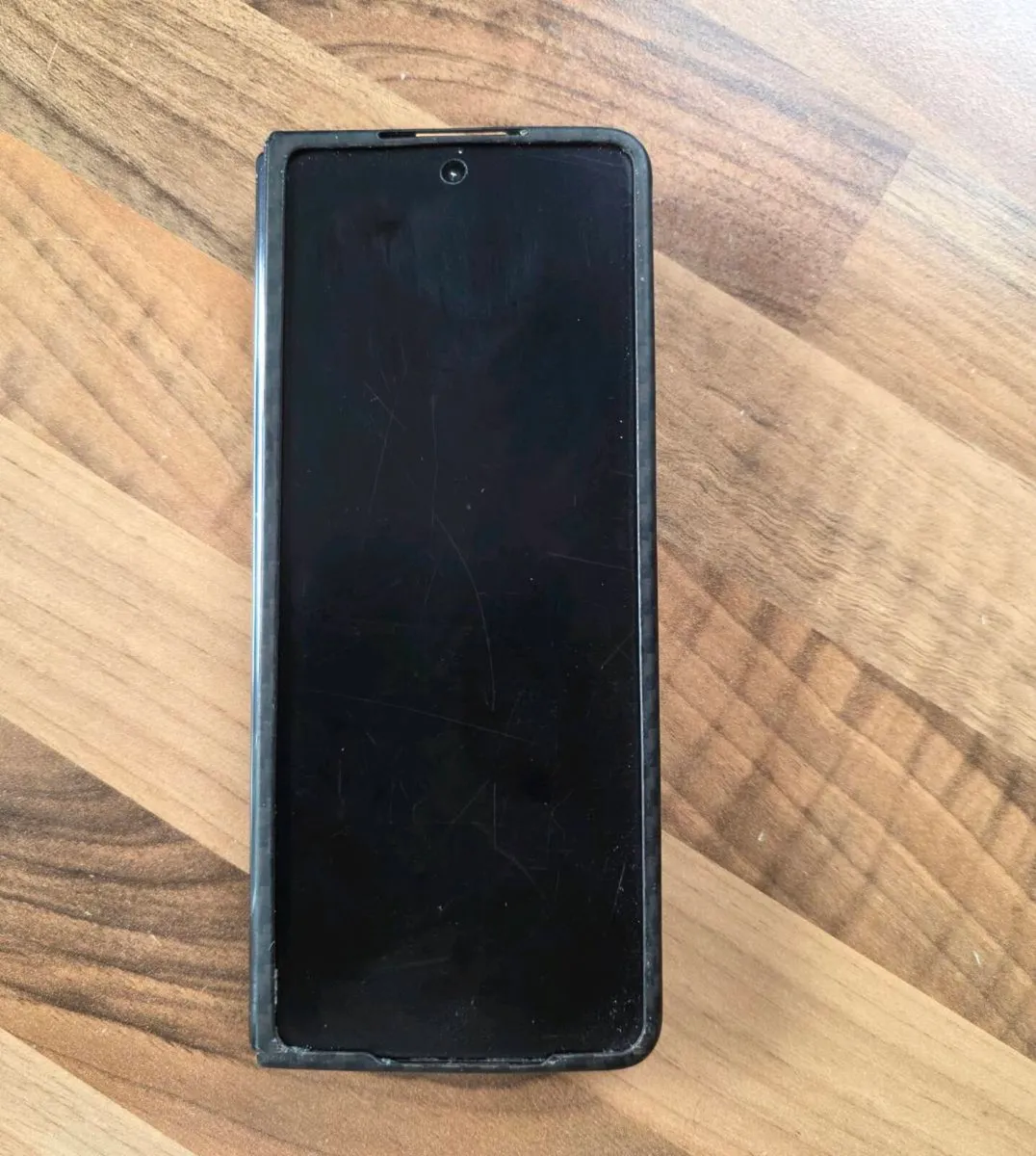 Galaxy fold 5 - Image 3