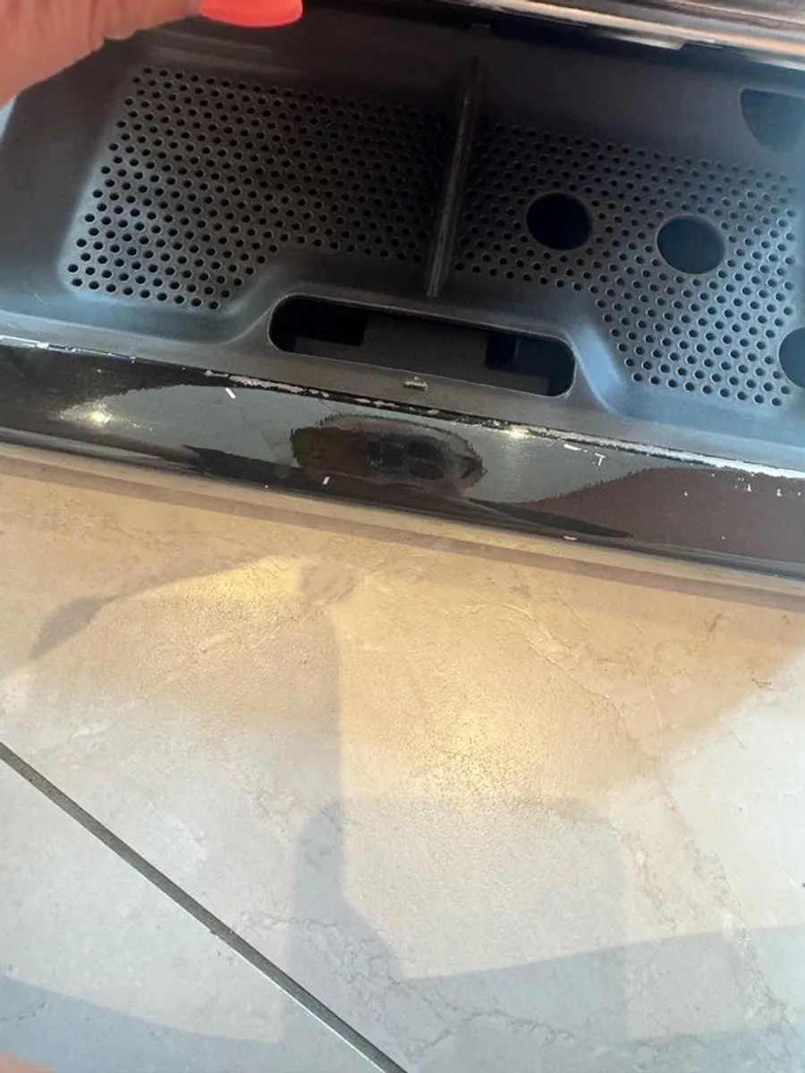 Sage Barista Express Machine - Image 2