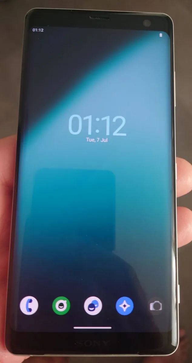 lineageos - Image 1