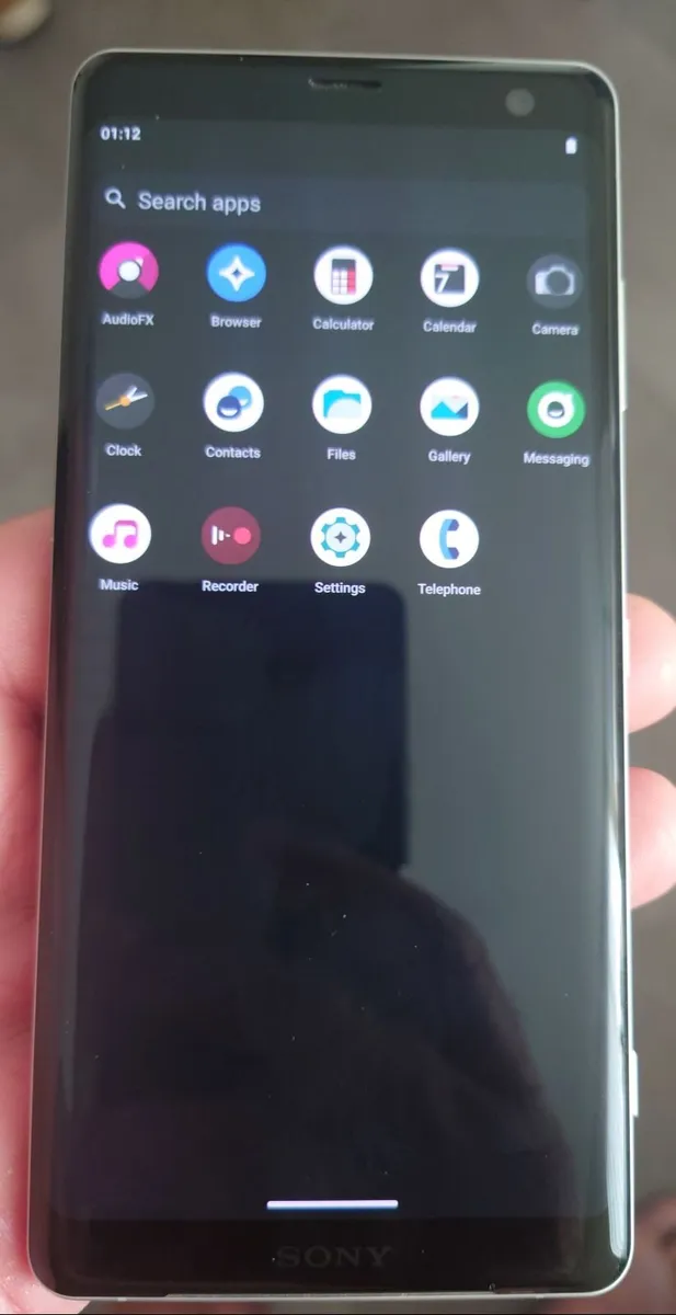 lineageos - Image 3