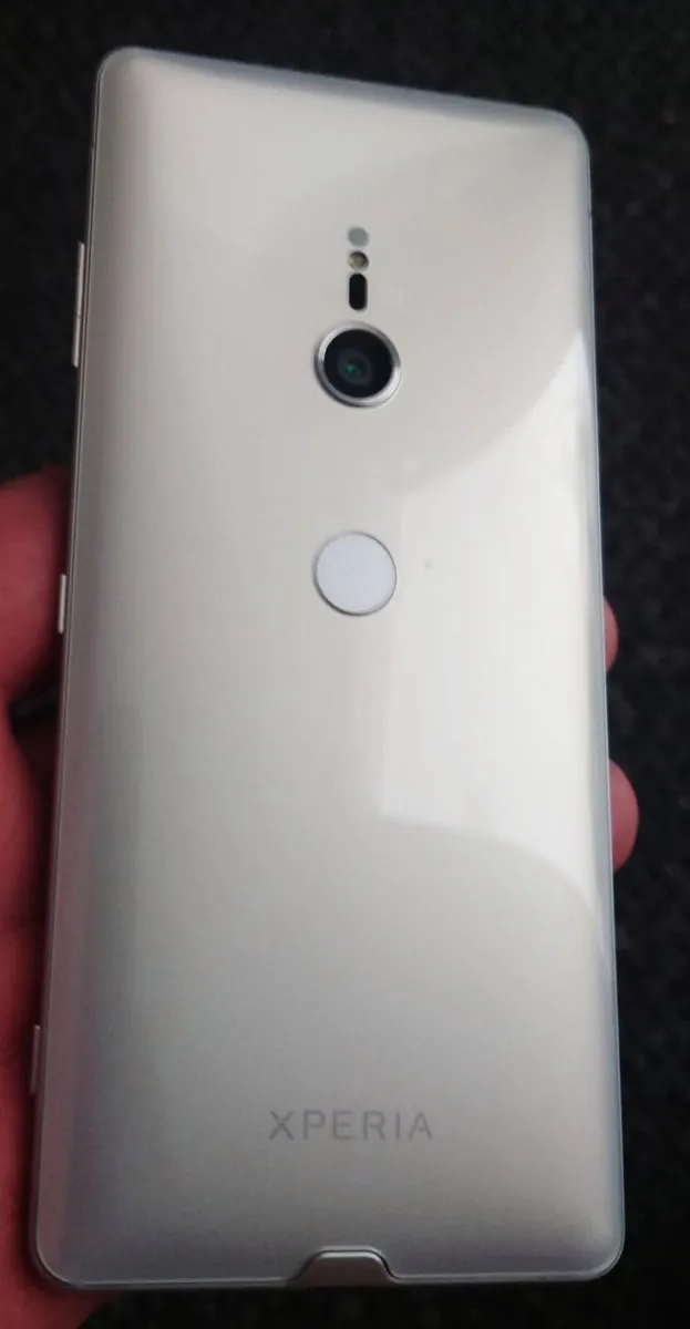lineageos - Image 4