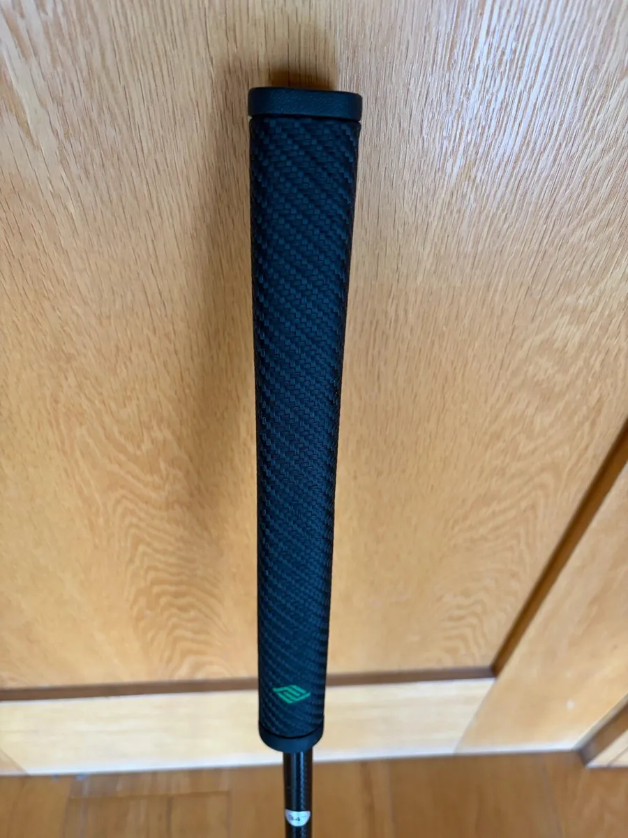 Brand new Left handed golf putter - 34 inches - Image 2