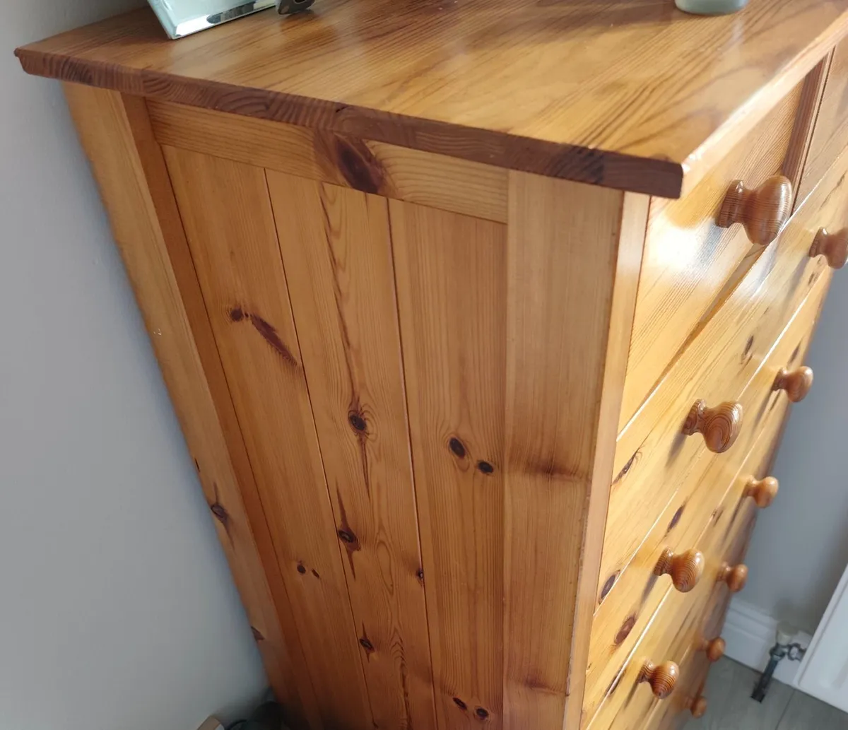 Drawers - Image 2