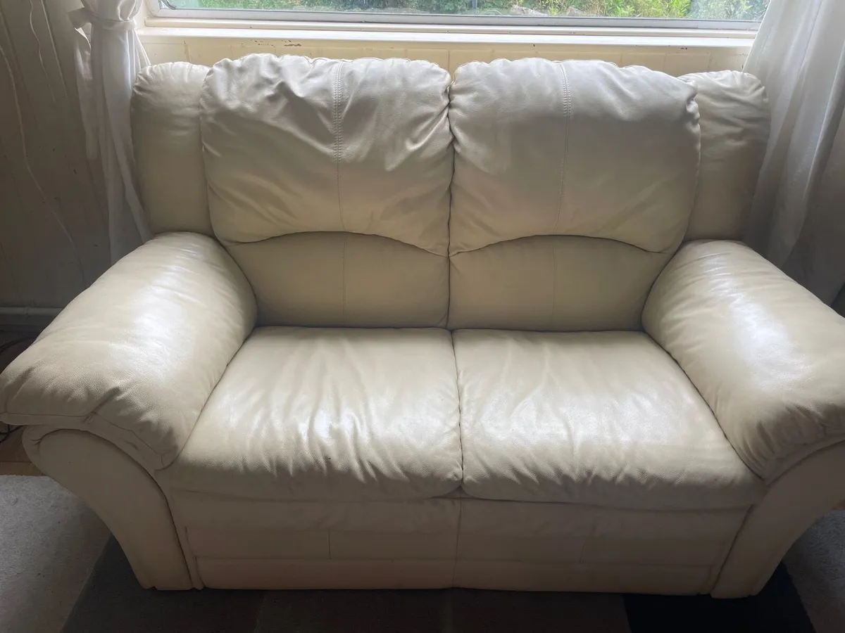 Couch - Image 1