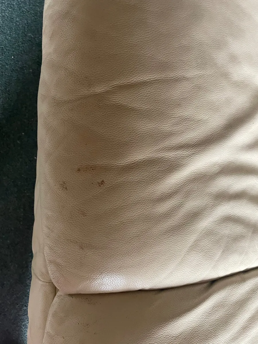 Couch - Image 2