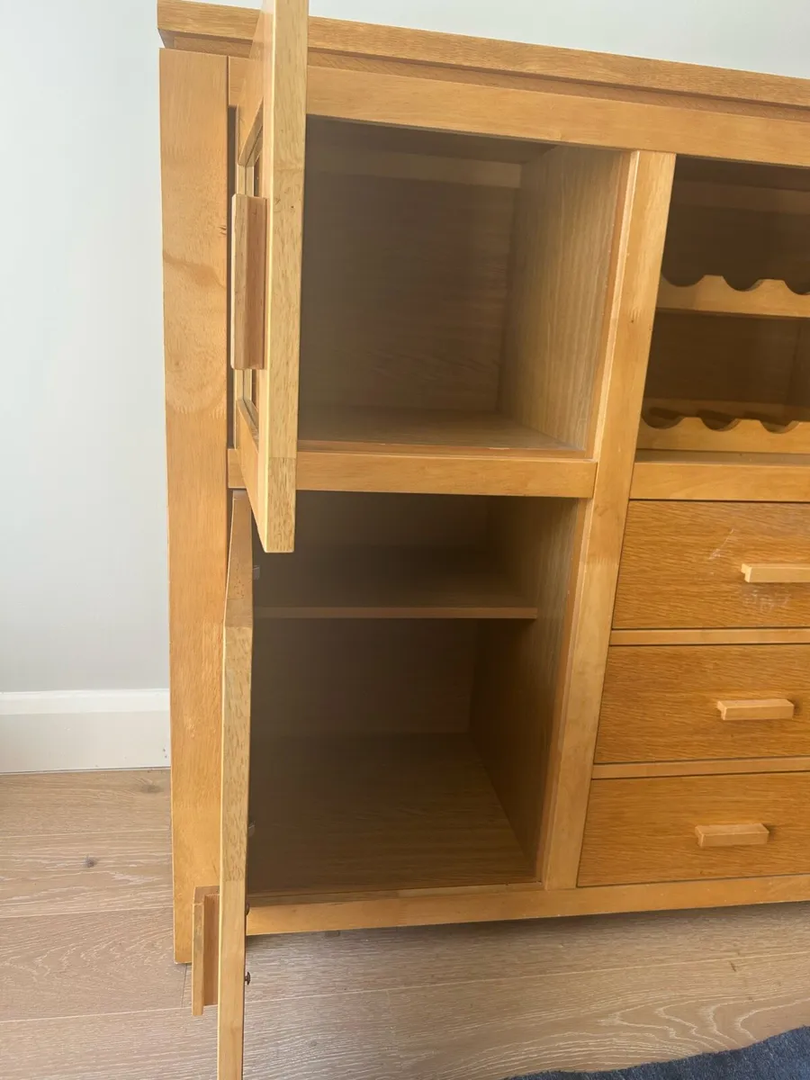 Sideboard - Image 4