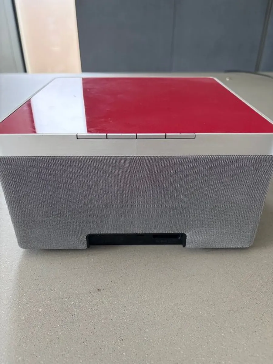 LOEWE AirSpeaker - Image 3
