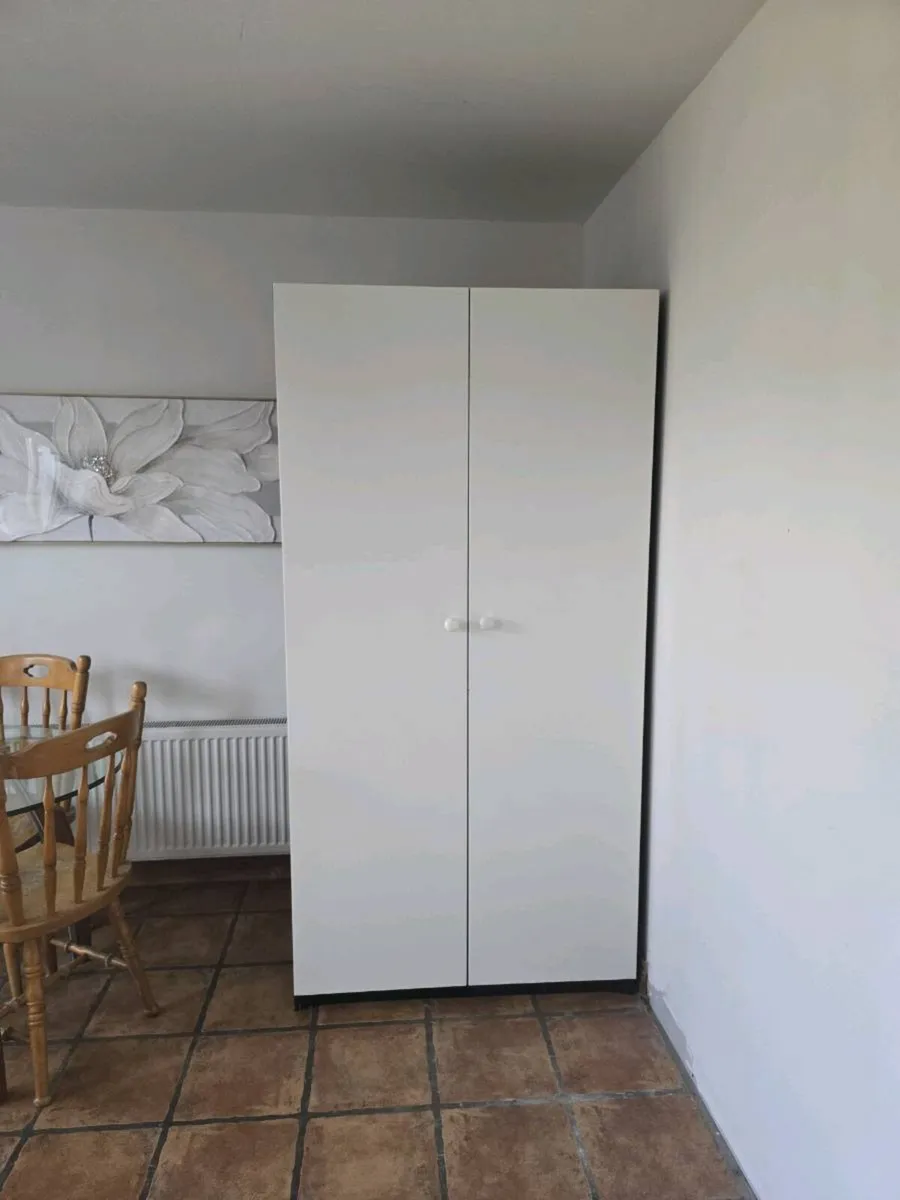 Wardrobe - Image 2