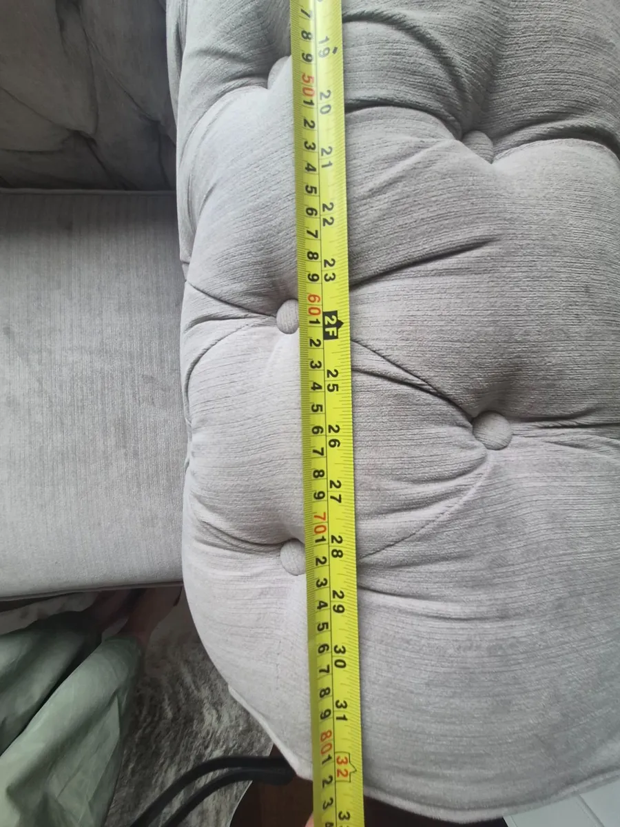 Sofas - Image 3