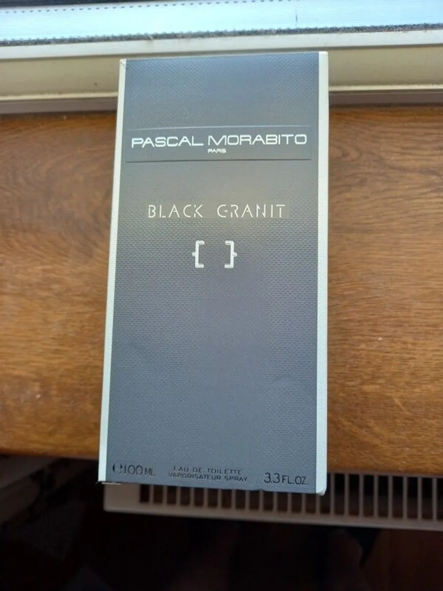 Clear out Sale of New Mens Cologne. - Image 3