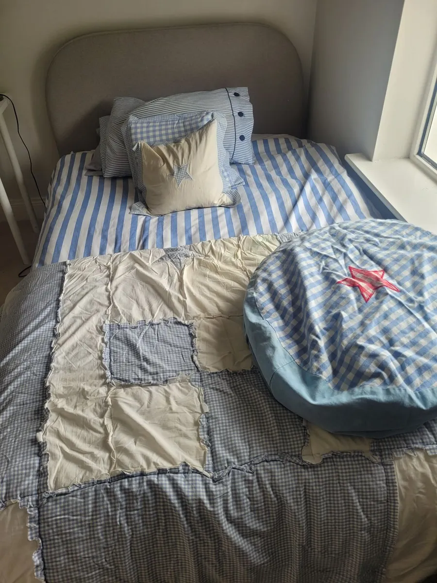 Bedding - Image 1