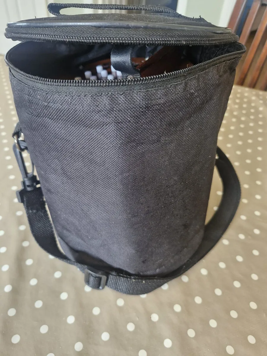 Concertina - Image 4