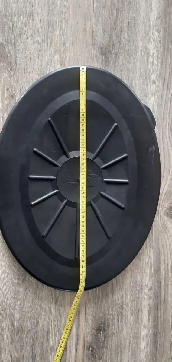 Kayak Hatch Covers - Image 2