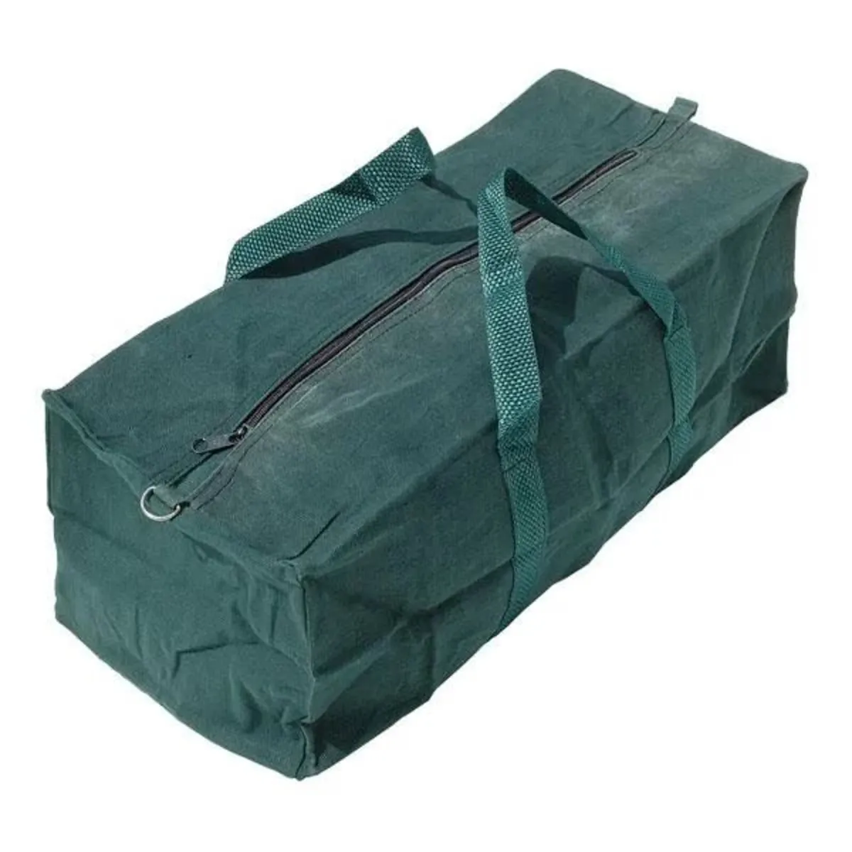 Tool Bag – 18inch With Zip Storage Mechanic - Image 2