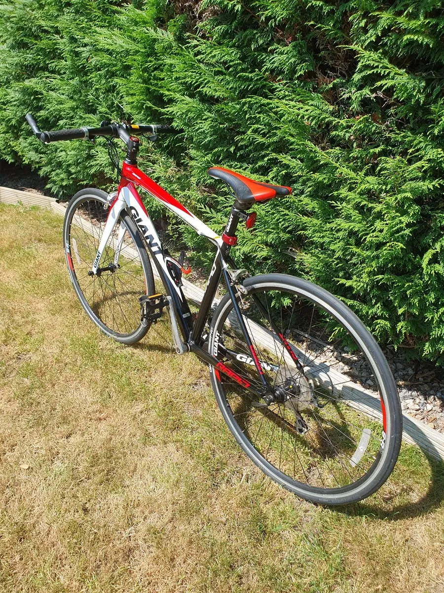 Bicycles - Image 3
