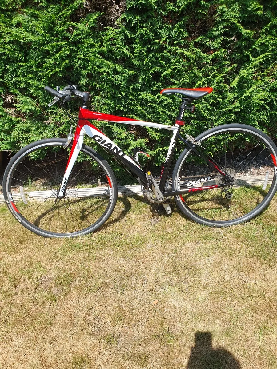 Bicycles - Image 4