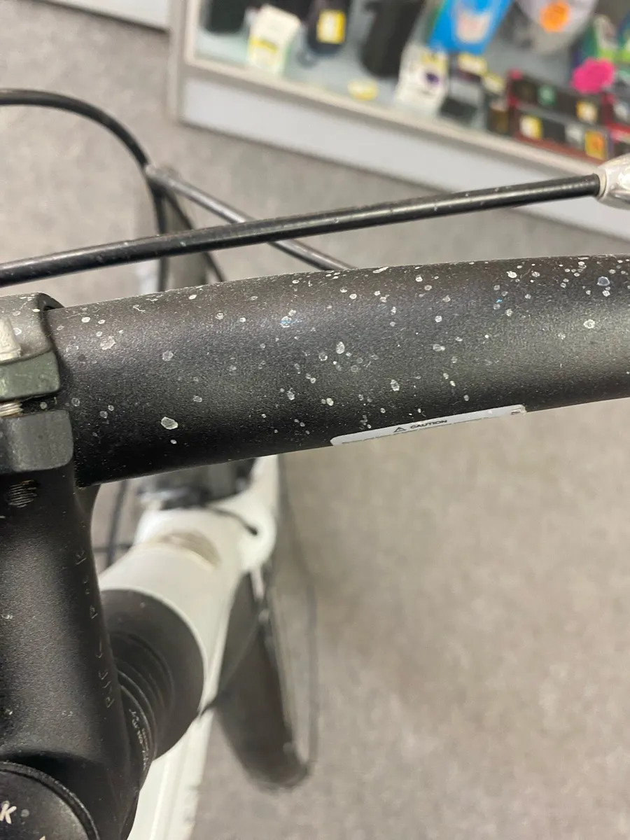 Ridgeback SuperNova Bike - Image 4