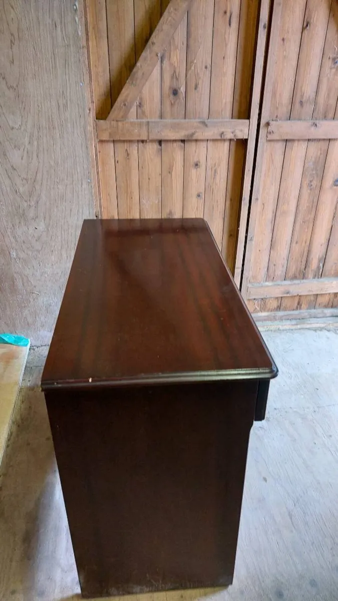 Computer Desk - Image 4