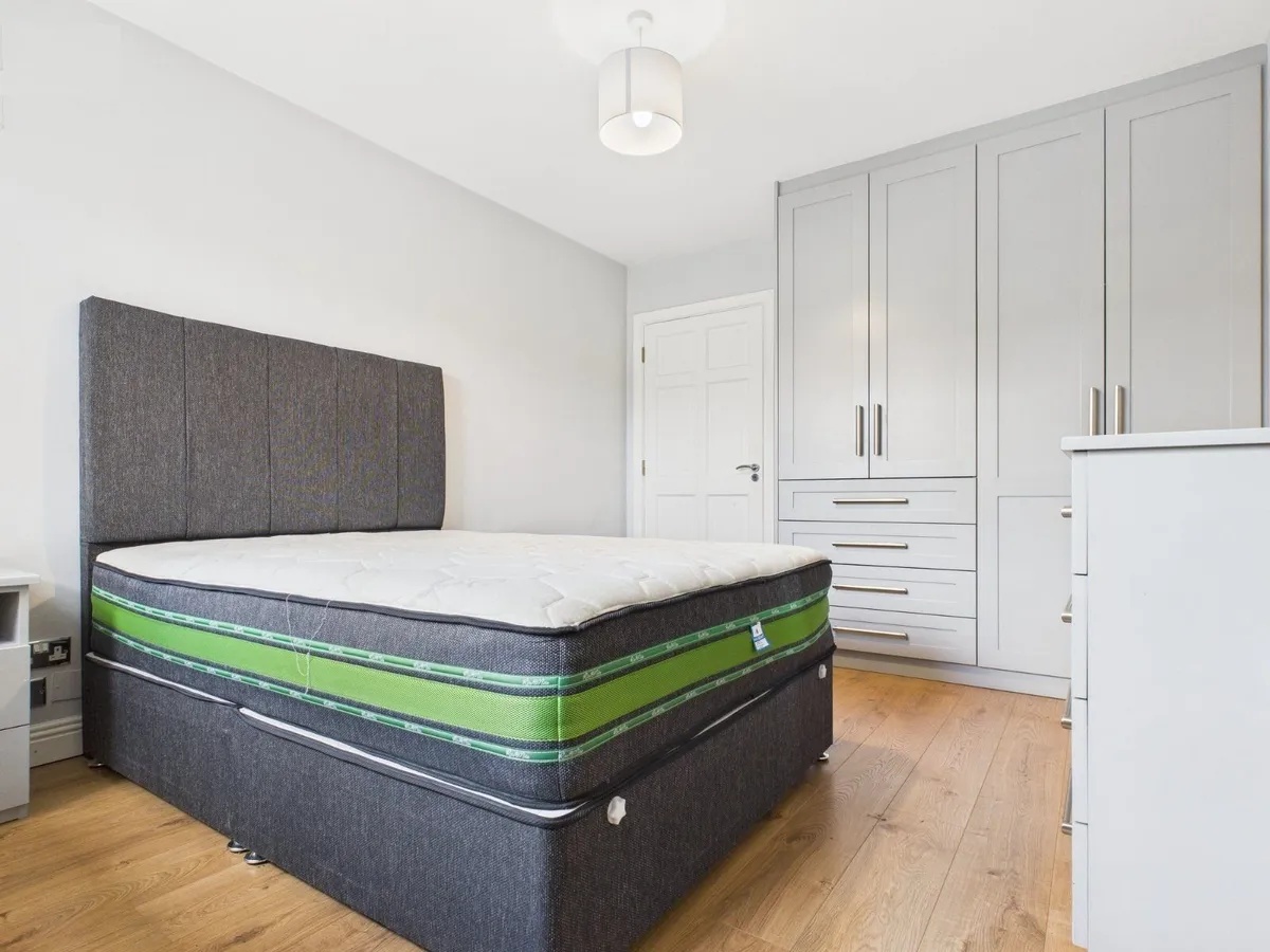 Full House Furniture Bundle for Sale — €2,099 ono - Image 2