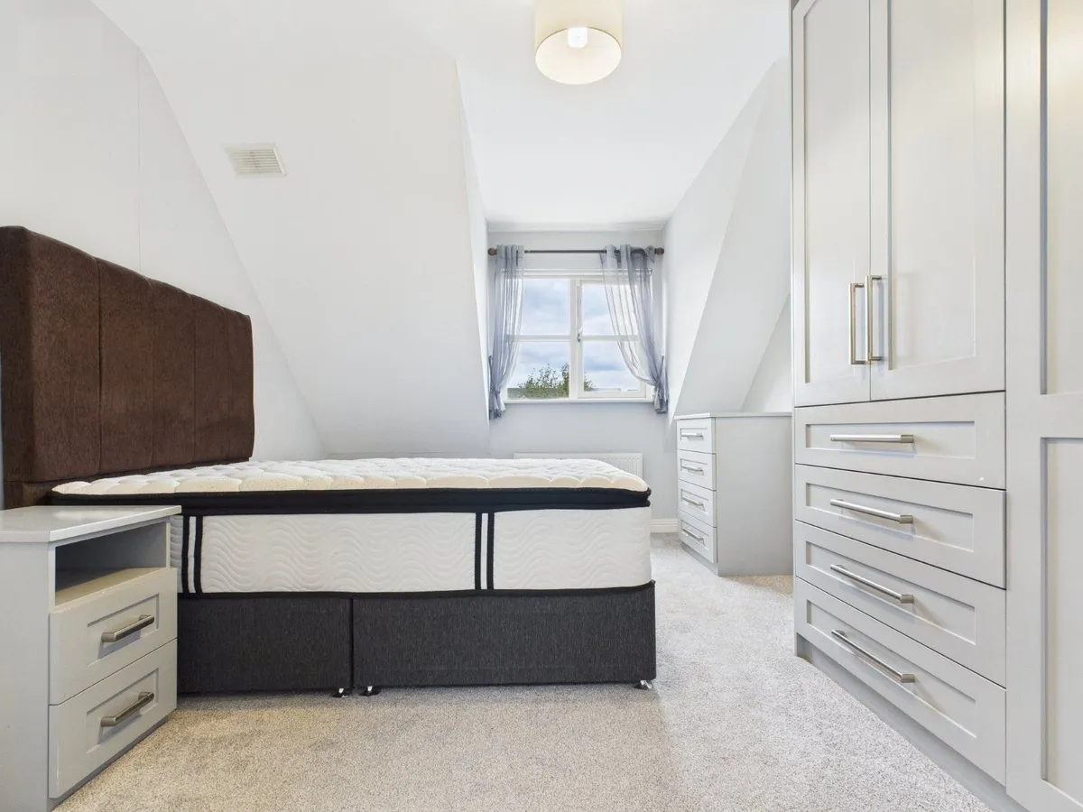 Full House Furniture Bundle for Sale — €2,099 ono - Image 3