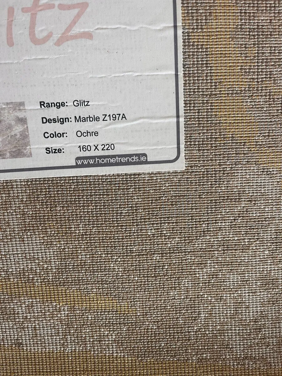 Living room mat - Image 2