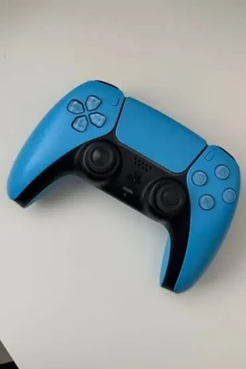 Ps5 Digital Edition Slim - Image 2