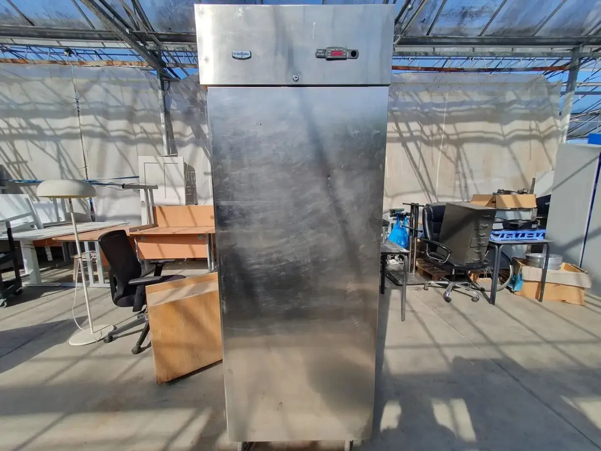 Catering Equipment Auction - Image 3