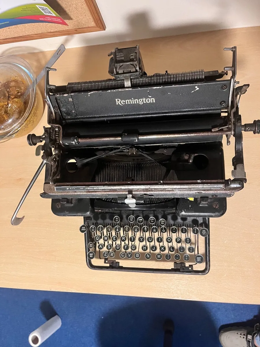 Antique - Image 4