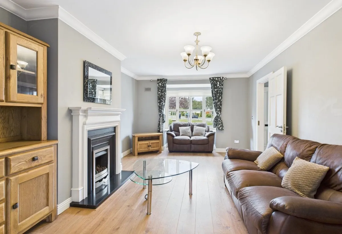 Full House Furniture Bundle for Sale — €2,099 ono - Image 1