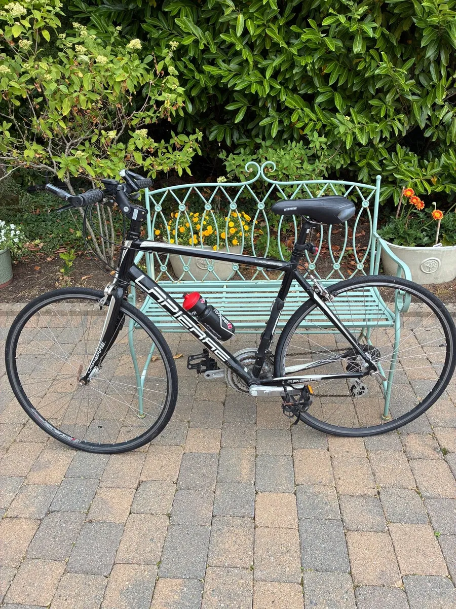 Bike - Image 1