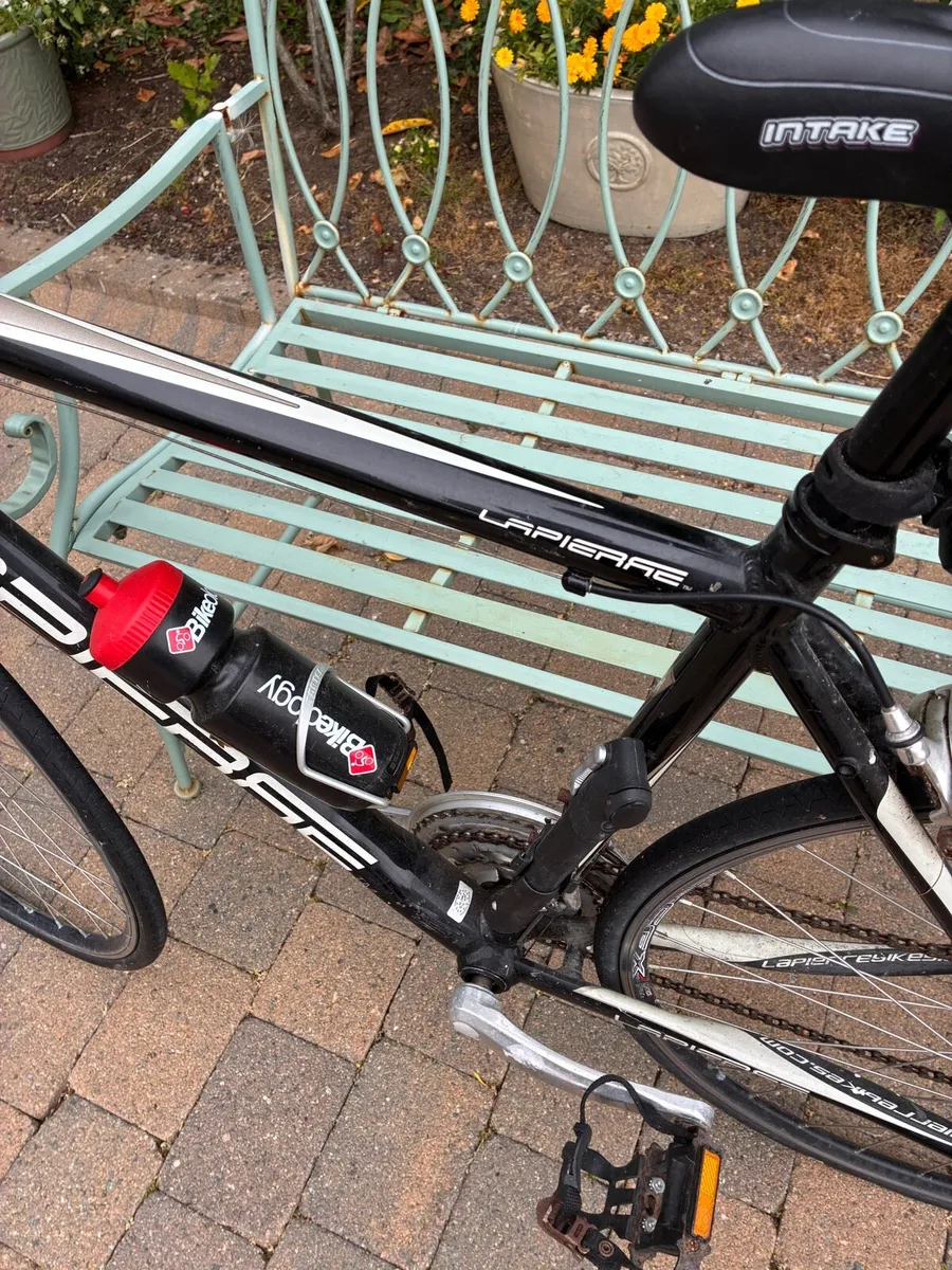 Bike - Image 2