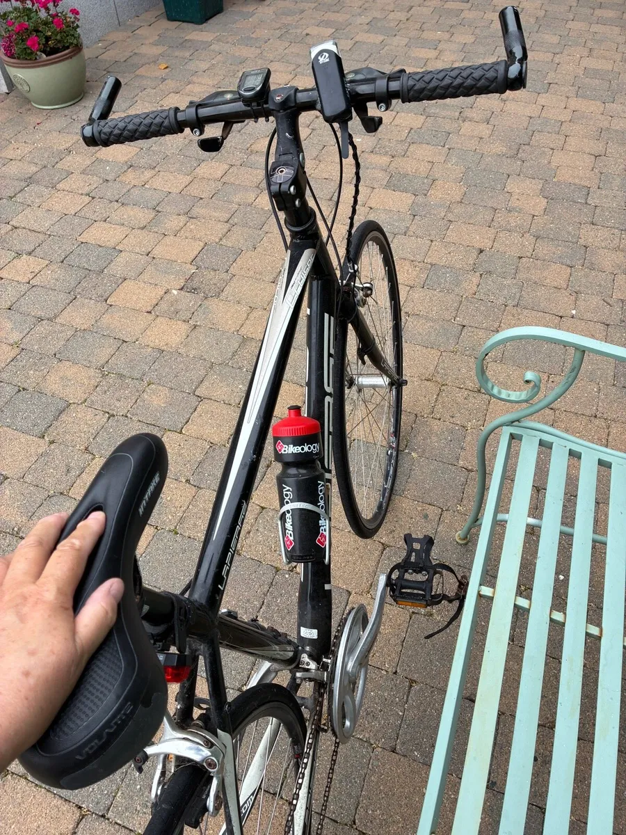 Bike - Image 3