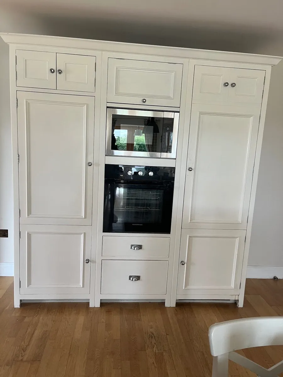 Kitchen - Image 2