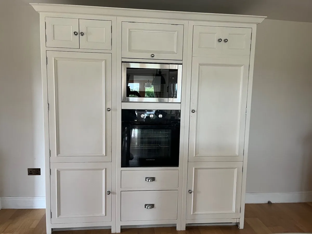 Kitchen - Image 3