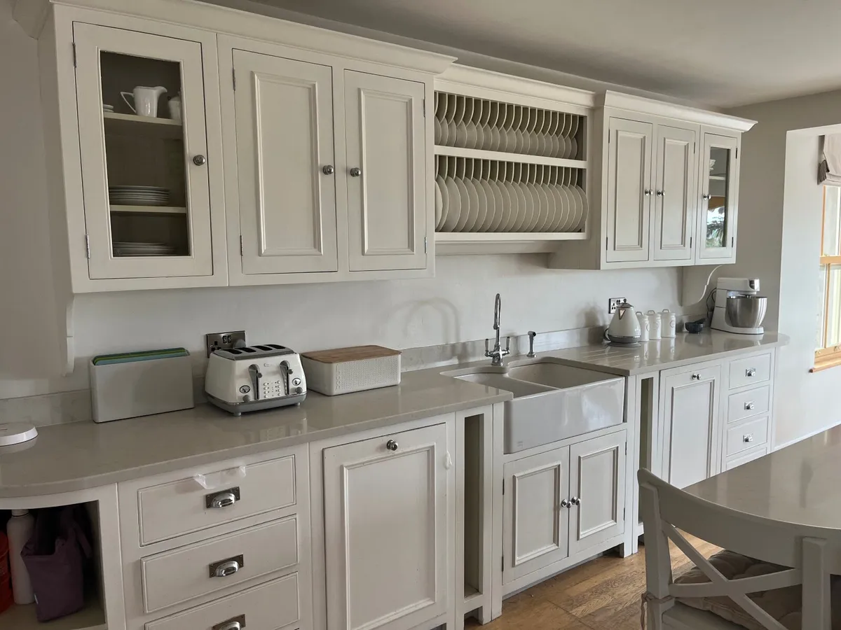Kitchen - Image 4
