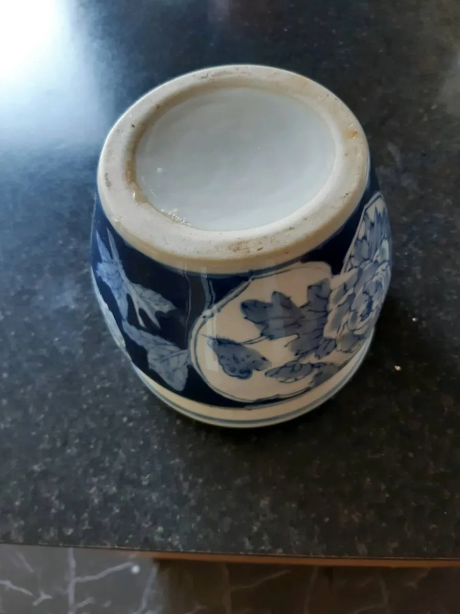 Pot - Image 2