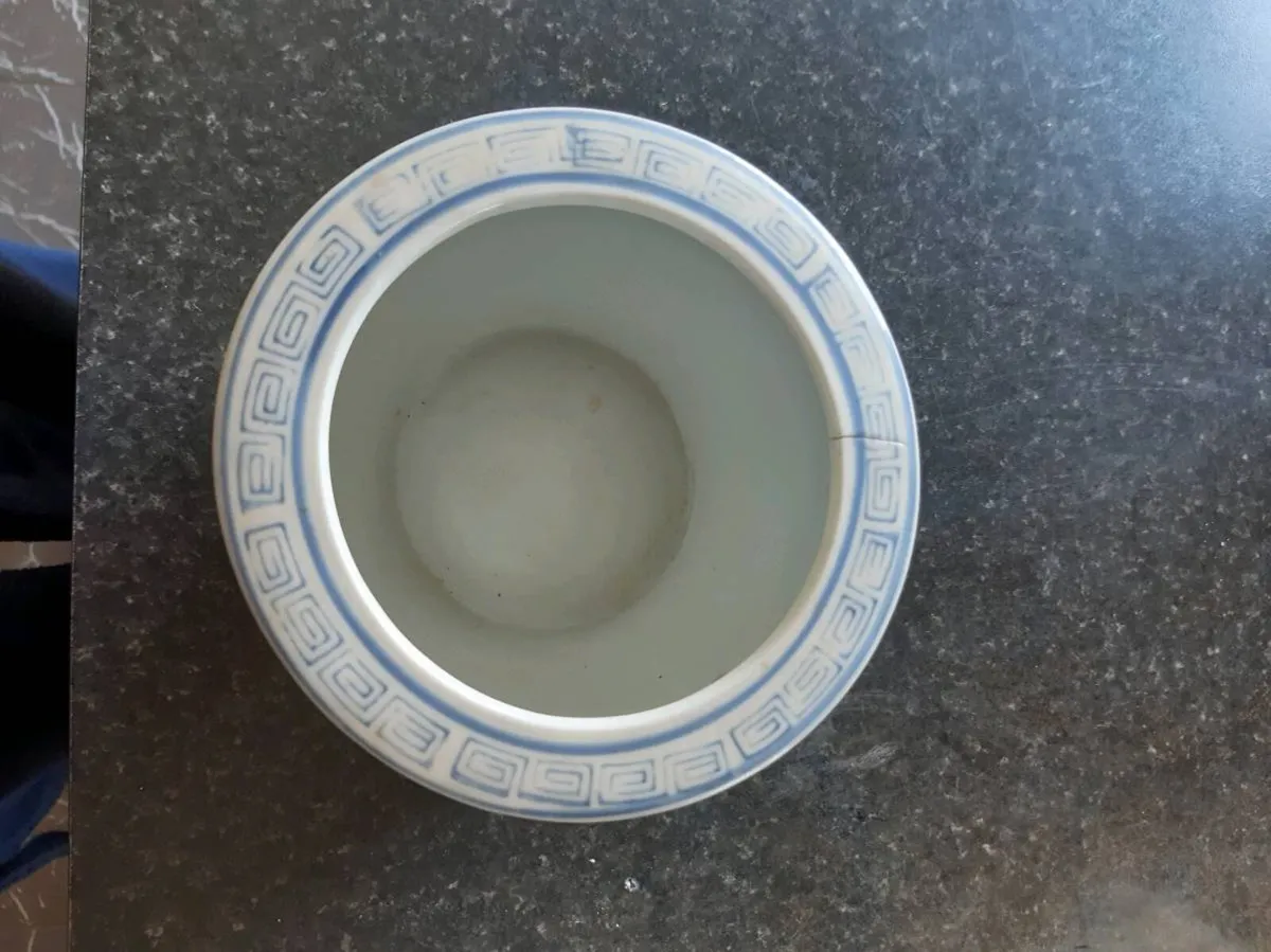 Pot - Image 3
