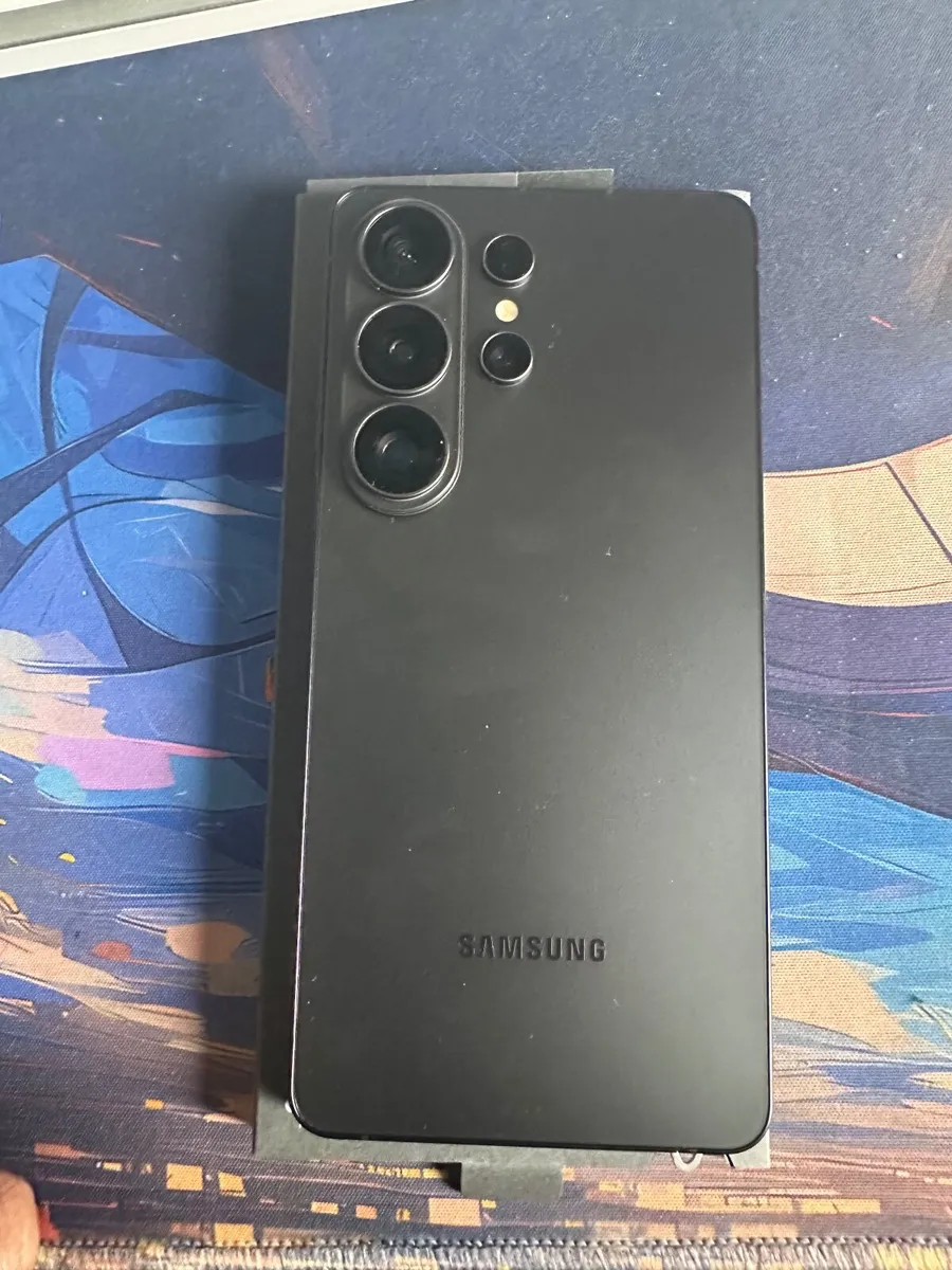 Samsung S26 Ultra 512GB - Image 2