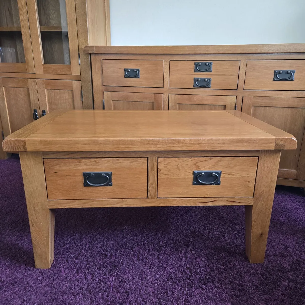 Furniture - Image 1